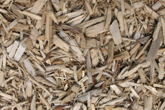 biomass boilers Aikton